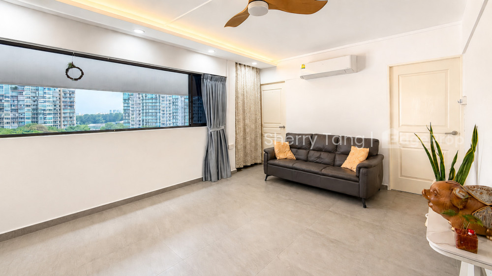 104 POTONG PASIR AVENUE 1 image 1 of 10