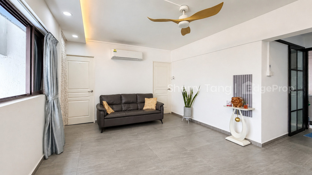 104 POTONG PASIR AVENUE 1 photo 2