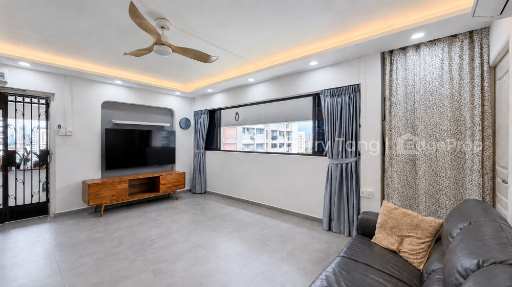 104 POTONG PASIR AVENUE 1 photo 3