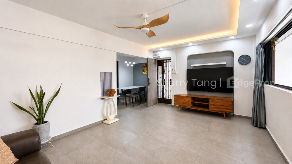 104 POTONG PASIR AVENUE 1 photo 4