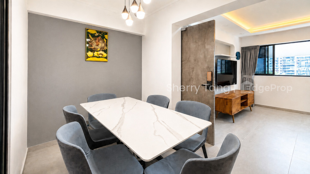 104 POTONG PASIR AVENUE 1 photo 5