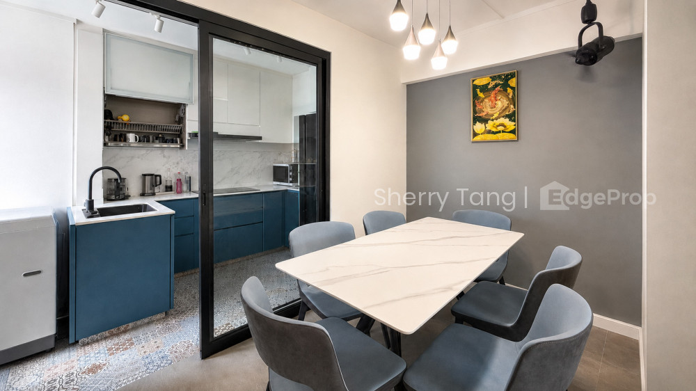 104 POTONG PASIR AVENUE 1 photo 6