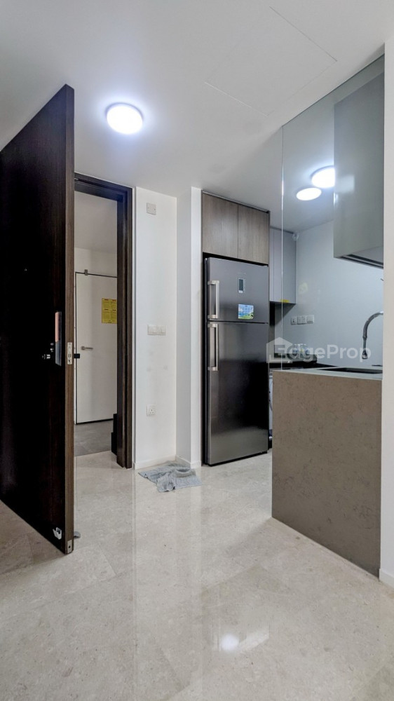 AVENUE SOUTH RESIDENCE photo 3