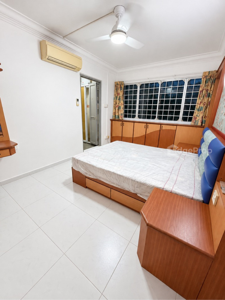 173 GANGSA ROAD photo 5