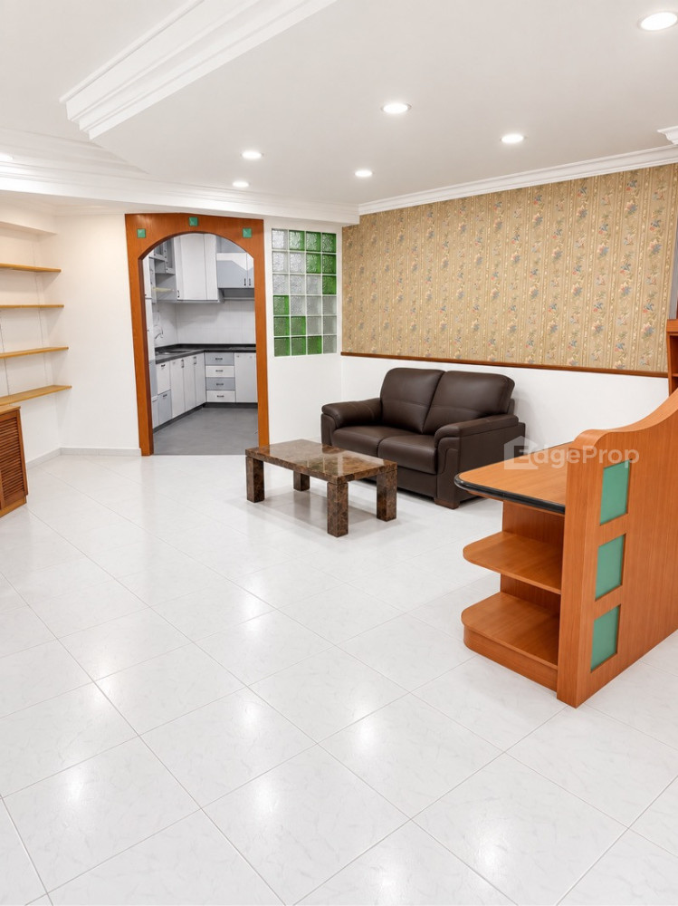 173 GANGSA ROAD photo 2