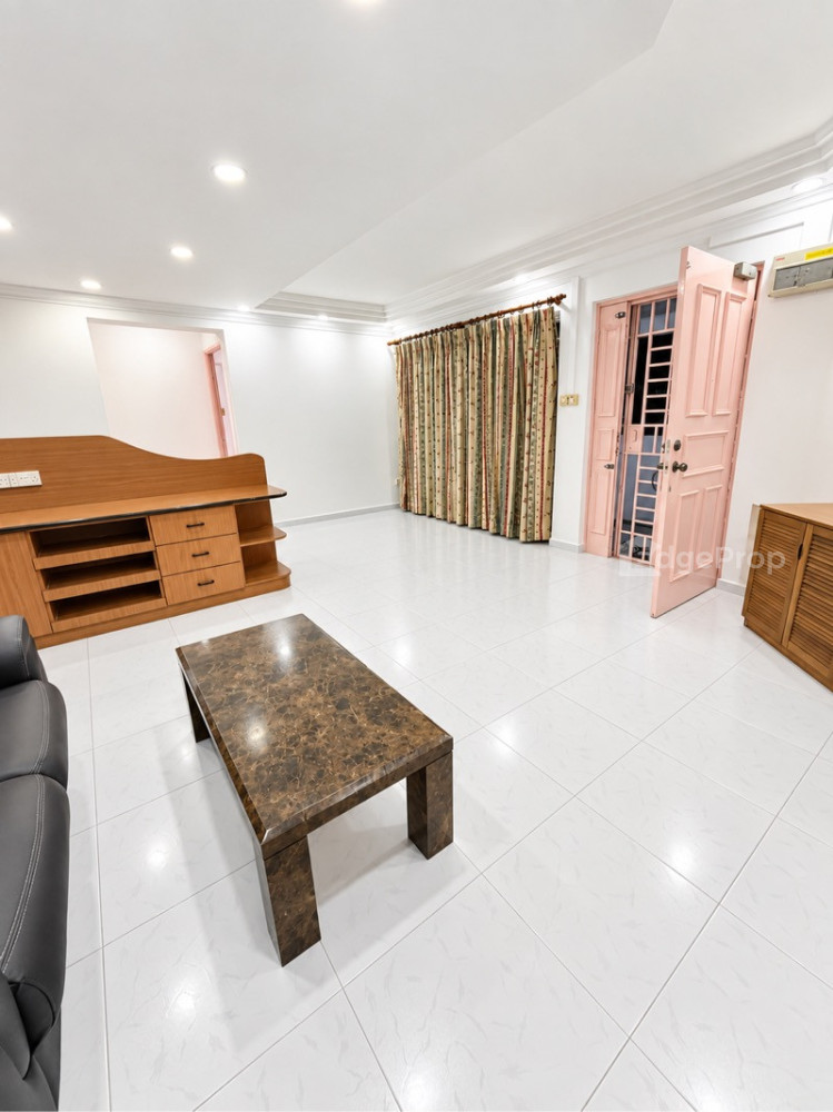 173 GANGSA ROAD photo 3