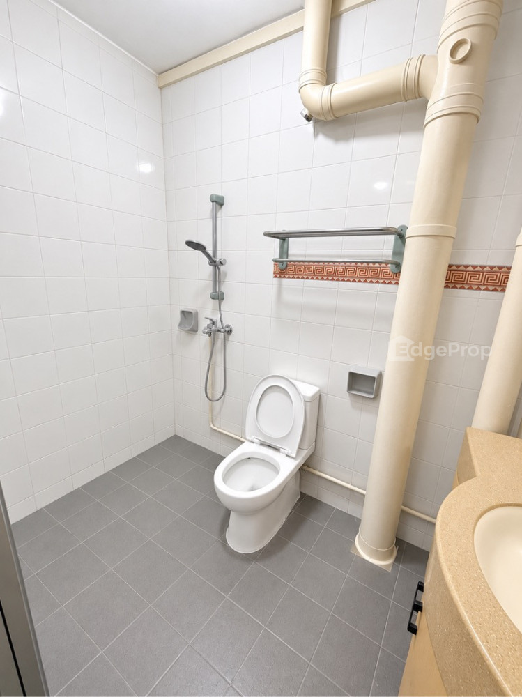 173 GANGSA ROAD photo 4