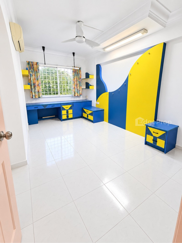173 GANGSA ROAD photo 5