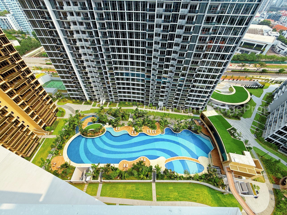 GRAND DUNMAN