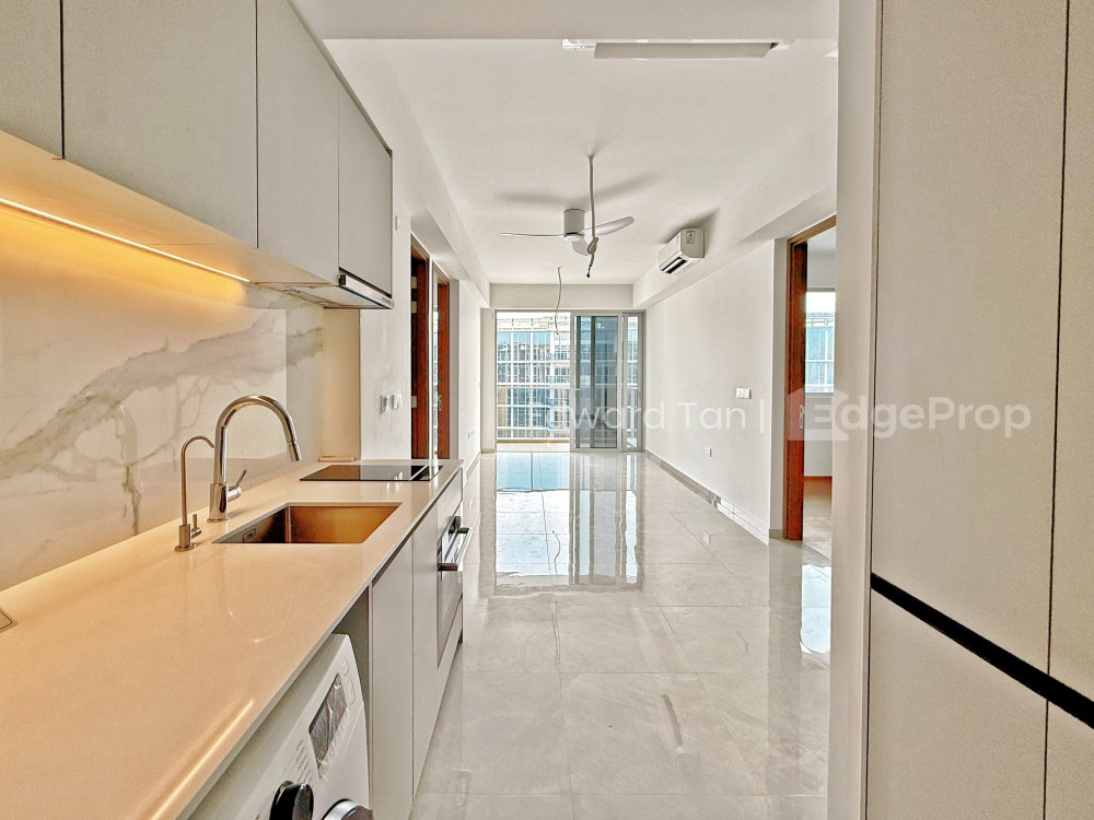 GRAND DUNMAN photo 5