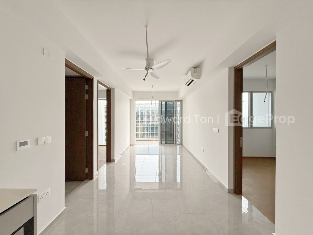 GRAND DUNMAN photo 6