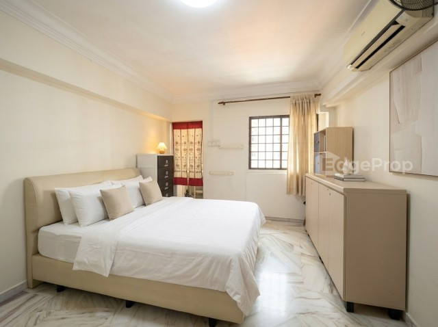 231 ANG MO KIO AVENUE 3 photo 5