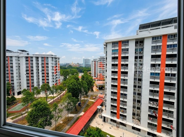 231 ANG MO KIO AVENUE 3 photo 6