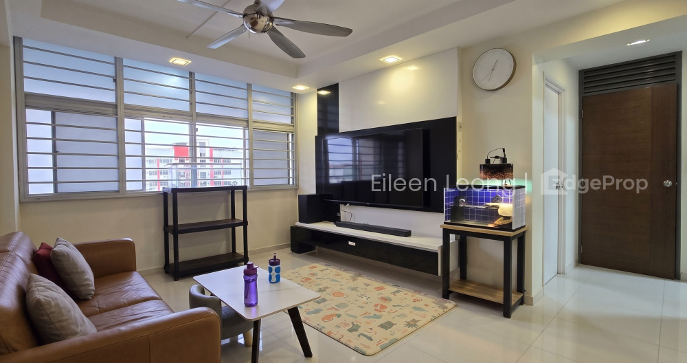 434 HOUGANG AVENUE 8 photo 5