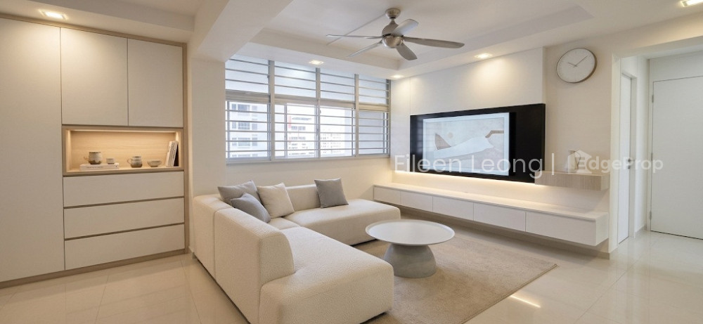 434 HOUGANG AVENUE 8 photo 6