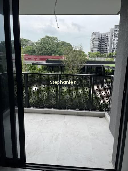 SCENECA RESIDENCE photo 3