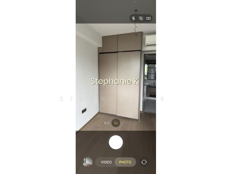 SCENECA RESIDENCE photo 5