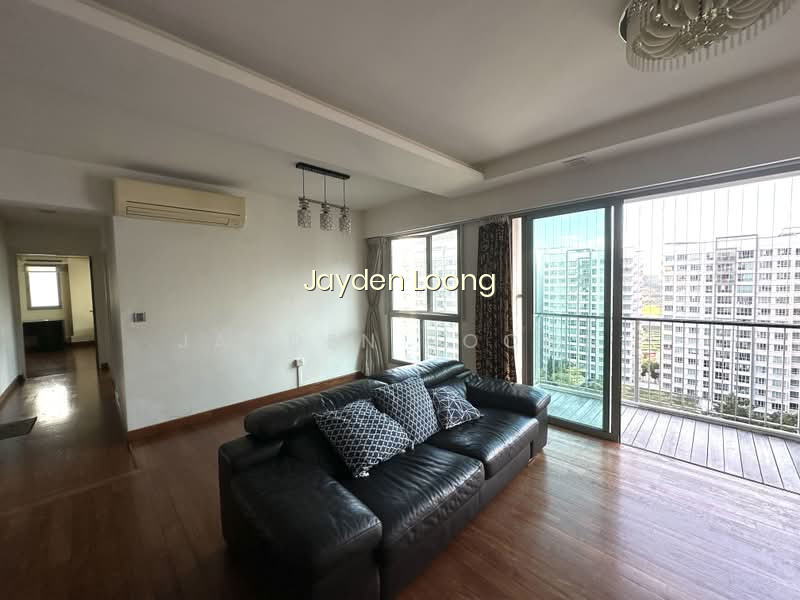 273B PUNGGOL PLACE image 1 of 9