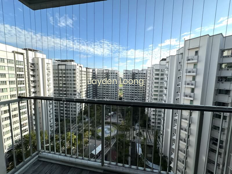 273B PUNGGOL PLACE photo 2