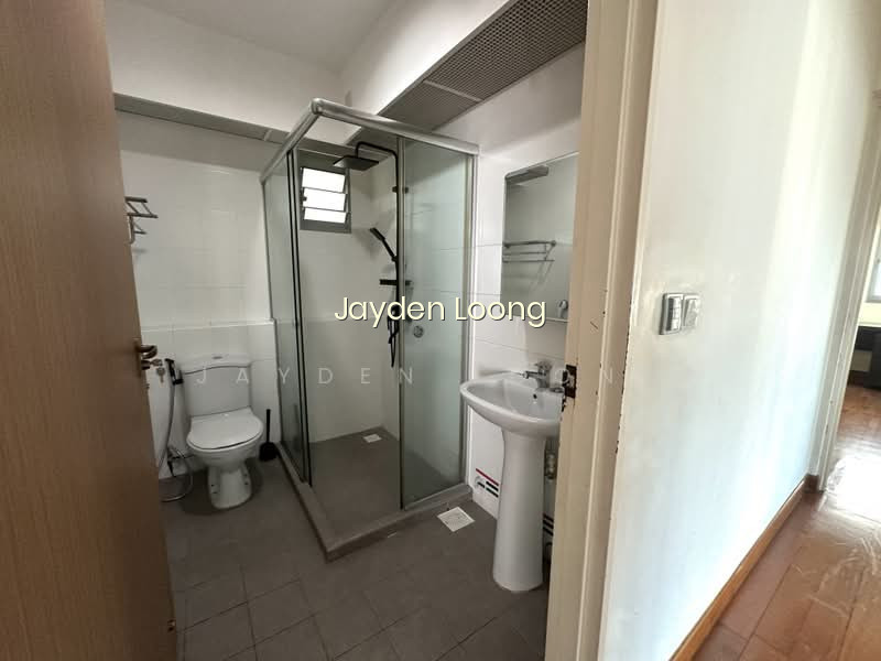 273B PUNGGOL PLACE photo 3