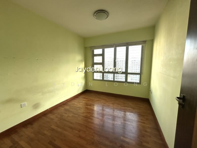 273B PUNGGOL PLACE photo 5