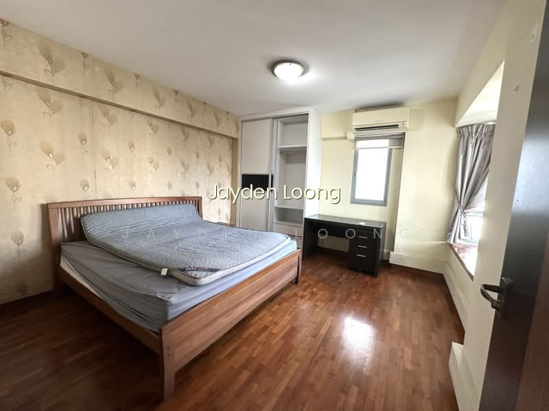 273B PUNGGOL PLACE photo 6
