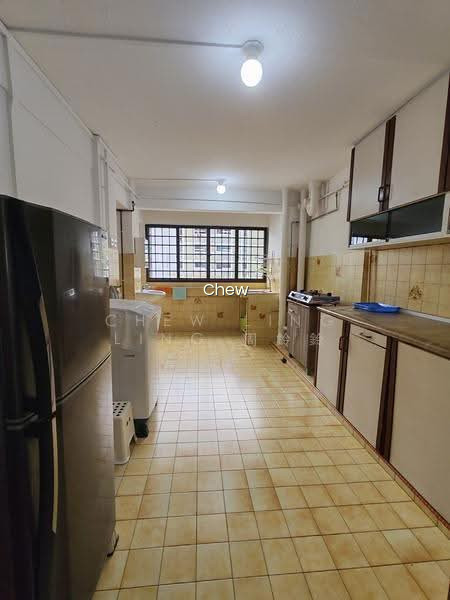 532 UPPER CROSS STREET photo 3