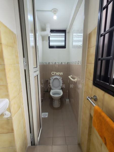 532 UPPER CROSS STREET photo 5