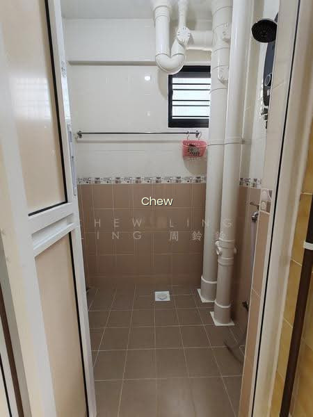 532 UPPER CROSS STREET photo 6