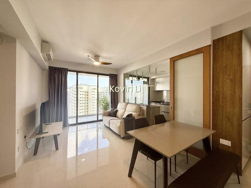 Rivercove Residences EC photo 2