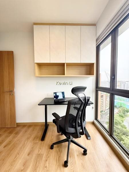 Rivercove Residences EC photo 3