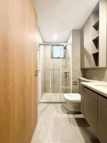 Rivercove Residences EC photo 5