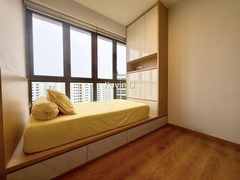 Rivercove Residences EC photo 6