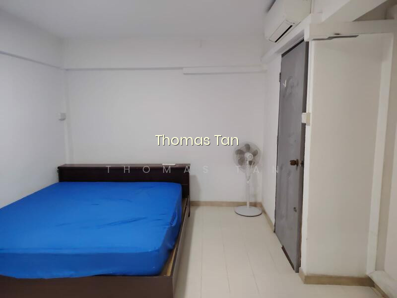 312 HOUGANG AVENUE 5 image 1 of 5