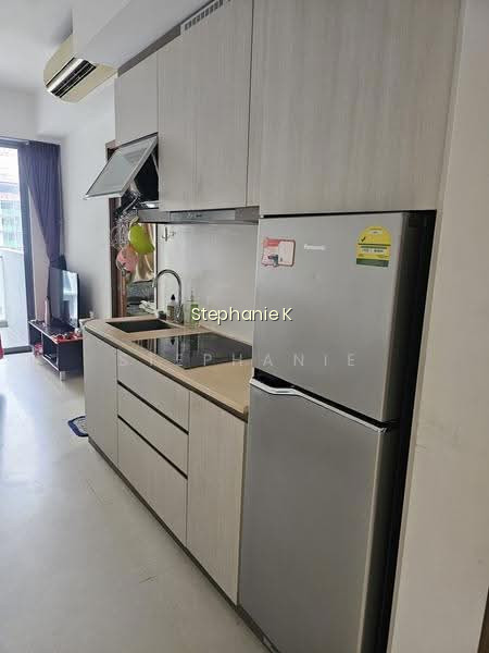 38 I SUITES photo 2