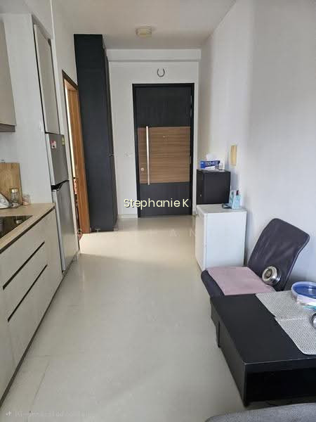 38 I SUITES photo 3