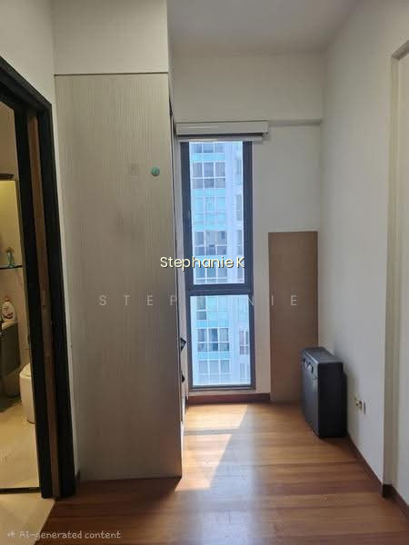 38 I SUITES photo 4