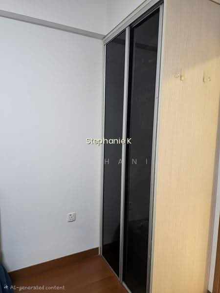 38 I SUITES photo 5