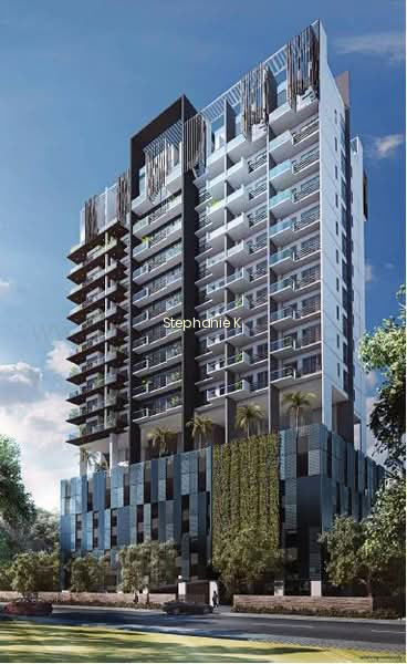 38 I SUITES photo 6