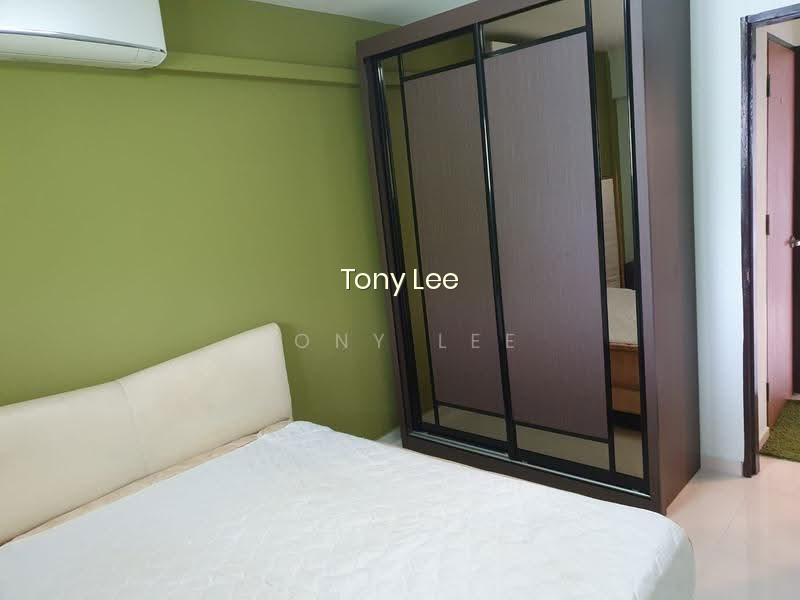 121 ANG MO KIO AVENUE 3 photo 5