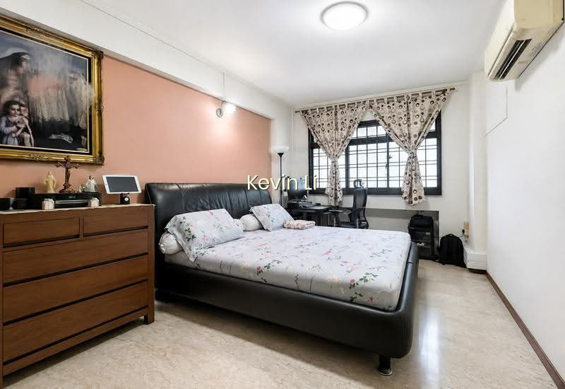 345 KANG CHING ROAD photo 3