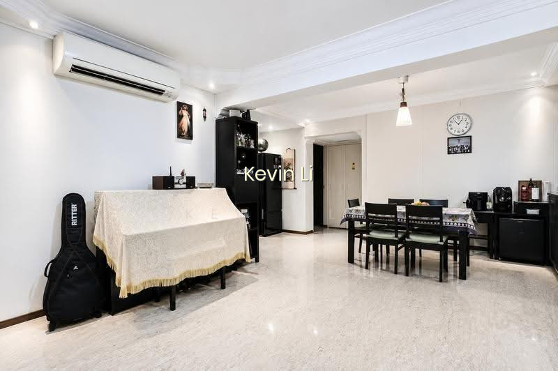 345 KANG CHING ROAD photo 4
