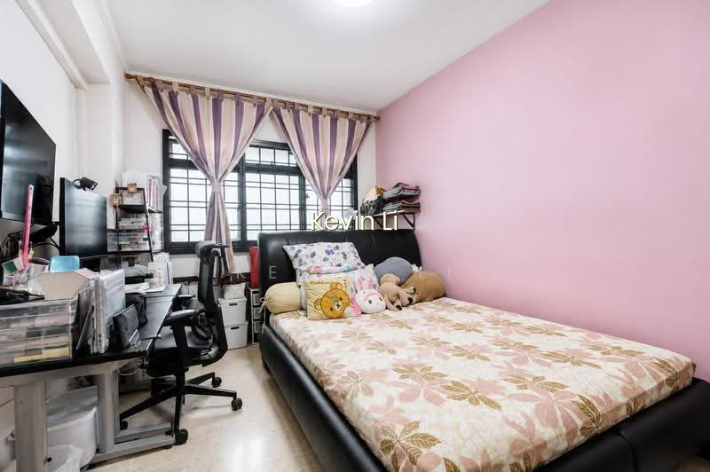 345 KANG CHING ROAD photo 6