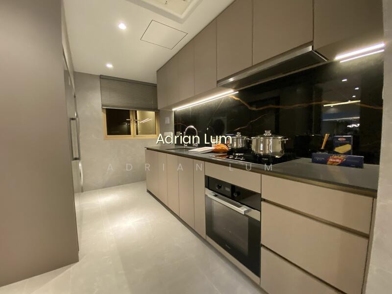 GRAND DUNMAN photo 2