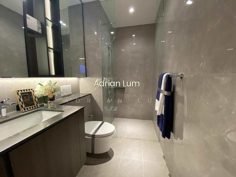 GRAND DUNMAN photo 4