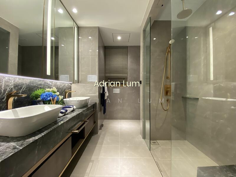 GRAND DUNMAN photo 5