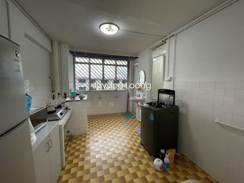 74 BEDOK NORTH ROAD image 1 of 8