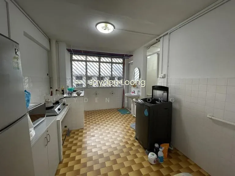 74 Bedok North Road image 1 of 8