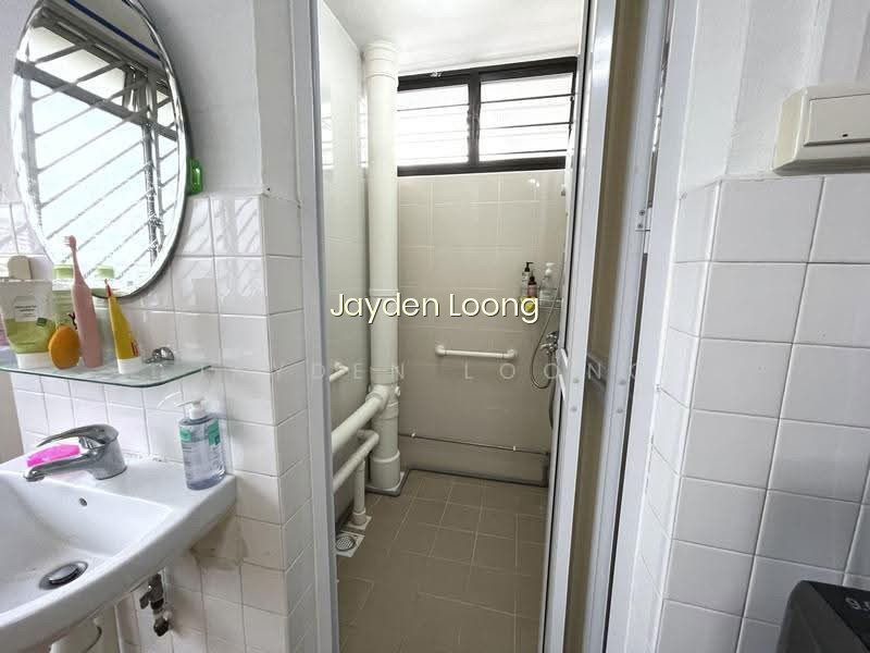 74 BEDOK NORTH ROAD photo 2