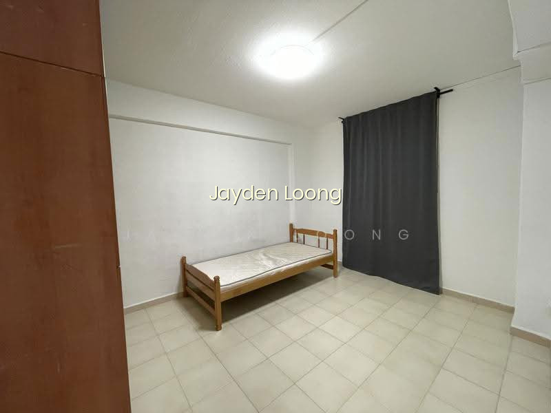 74 BEDOK NORTH ROAD photo 3